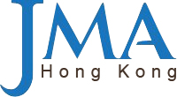 香港国際宝石製造業者展覧会
